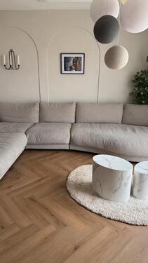 Foto - Einfamilienhaus in Pleinfeld zum Kaufen