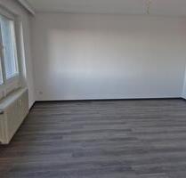 1-Zimmer-Wohnung, renoviert, in Ganderkesee zu vermieten