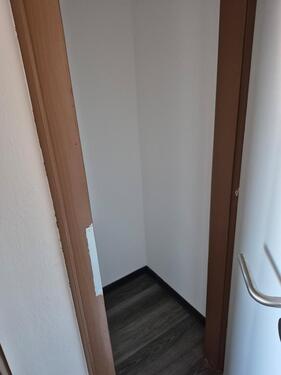 Foto - Etagenwohnung in Ganderkesee zur Miete