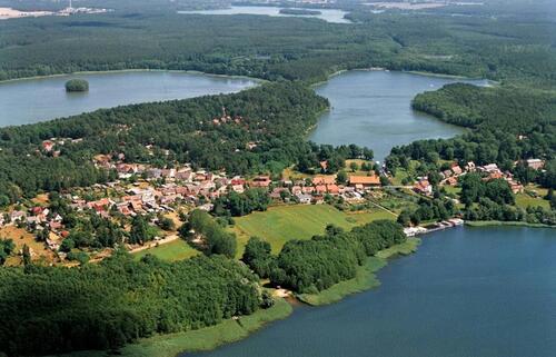 Foto - andere zur Miete in Fürstenberg/Havel