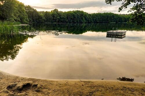 Foto - andere in Fürstenberg/Havel