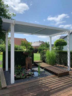 Foto - Einfamilienhaus in Diekholzen zum Kaufen