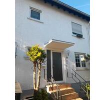 Reihenhaus in Offenbach-Bürgel - 750.000,00&nbsp;EUR Kaufpreis, ca.&nbsp; 143,00&nbsp;m&sup2; in Offenbach am Main (PLZ: 63075) Bürgel