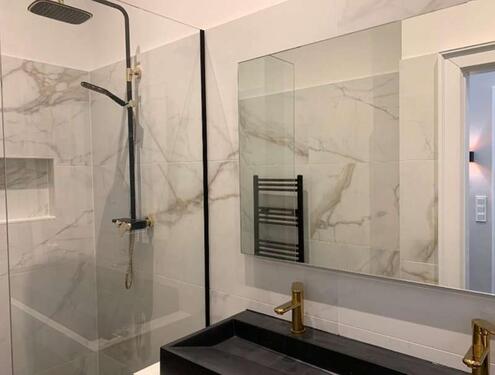 Foto - Etagenwohnung in Regensburg zur Miete