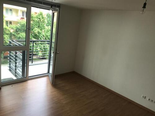 Foto - 1 Zimmer Etagenwohnung in Berlin