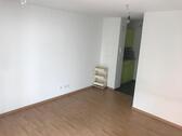 Foto - Etagenwohnung in Berlin zur Miete
