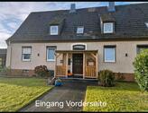 Foto - 3 FamilienhausReihenendhaus am Stadtrand