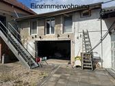 Foto - Einfamilienhaus in Bad Kreuznach zum Kaufen