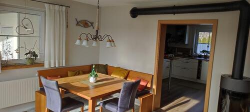 Foto - Doppelhaushälfte in Grünwald zum Kaufen