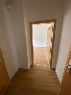 Foto - 2 Zimmer Erdgeschoßwohnung in Duisburg