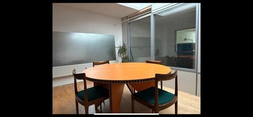 Foto - andere zur Miete in Freiburg im Breisgau