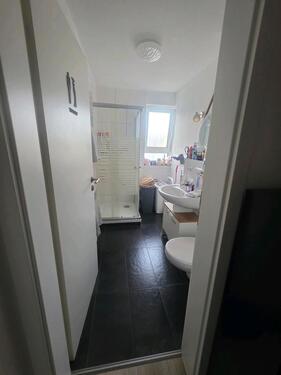 Foto - 2 Zimmerwohnung - 825,00&nbsp;EUR Kaltmiete, ca.&nbsp; 55,00&nbsp;m&sup2;