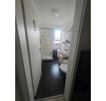 2 Zimmerwohnung - 825,00&nbsp;EUR Kaltmiete, ca.&nbsp; 55,00&nbsp;m&sup2; in Giengen an der Brenz (PLZ: 89537)