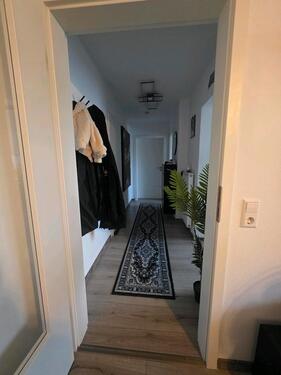 Foto - 2 Zimmer Etagenwohnung in Giengen an der Brenz