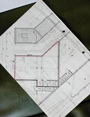 Foto - andere zur Miete in Weiden in der Oberpfalz