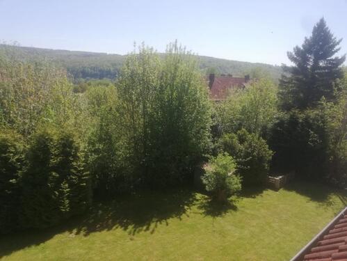 Foto - Etagenwohnung in Hann. Münden zur Miete