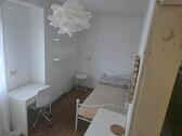 Foto - Mobilierte WG zimmer zum mieten