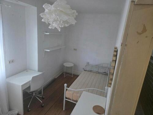 Foto - Mobilierte WG zimmer zum mieten