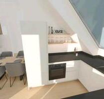 3 Zi Wohnung Erstbezug - 1.450,00&nbsp;EUR Kaltmiete, ca.&nbsp; 62,00&nbsp;m&sup2; in Filderstadt (PLZ: 70794)