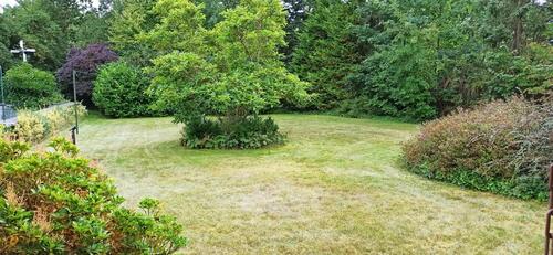 Foto - Charmantes Haus in 2. Lage in Großenwiehe mit großem Garten