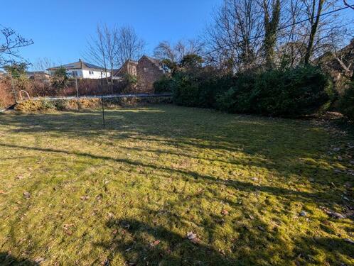 Foto - Einfamilienhaus in Großenwiehe zum Kaufen