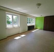 Drei Zimmer Wohnung, Wohnung zur Miete, Einzelzimmer - Immenreuth