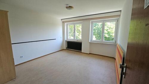 Foto - 3 Zimmer Etagenwohnung in Immenreuth