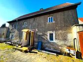 Foto - Bauernhaus, Landhaus in Weißenfels zum Kaufen