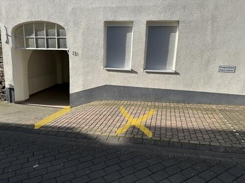 Foto - Mietwohnung - 800,00&nbsp;EUR Kaltmiete, ca.&nbsp; 120,00&nbsp;m&sup2;