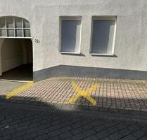 Mietwohnung - 800,00&nbsp;EUR Kaltmiete, ca.&nbsp; 120,00&nbsp;m&sup2; in Lösnich (PLZ: 54492)