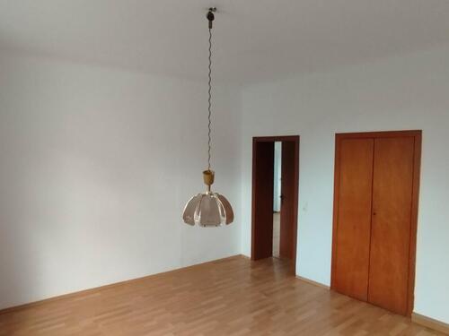 Foto - 3 Zimmer Etagenwohnung zur Miete in Würselen