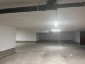 Foto - andere zur Miete in Pliezhausen