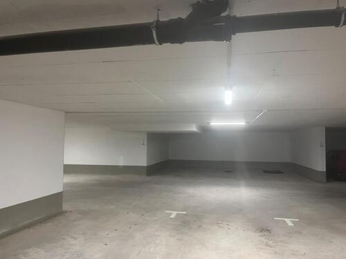 Foto - andere zur Miete in Pliezhausen