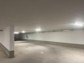Foto - andere in Pliezhausen