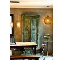 Schöner Wohnen in Bestlage von Windach + privater Bootshalle