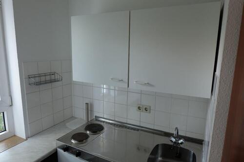 Foto - 1 Zimmer Etagenwohnung in Landau in der Pfalz