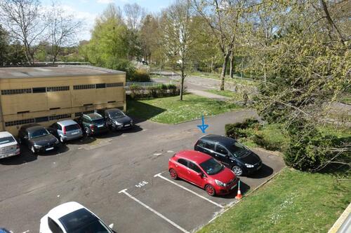 Foto - Stellplatz - 35,00&nbsp;EUR Miete,