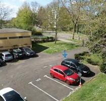 Stellplatz - 35,00&nbsp;EUR Miete, in Hanau (PLZ: 63452) Lamboy