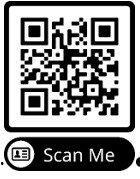 Foto - andere zur Miete in Hanau