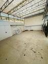 Foto - Stellplatz Wohnwagen Auto Kfz - 150,00&nbsp;EUR Miete,