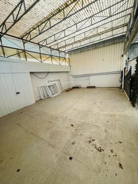 Foto - Stellplatz Wohnwagen Auto Kfz - 150,00&nbsp;EUR Miete,