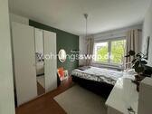 Foto - 3 Zimmer Etagenwohnung zur Miete in Köln