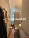 Foto - 3 Zimmer Etagenwohnung in Köln