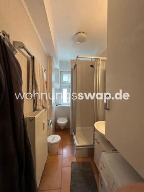 Foto - 3 Zimmer Etagenwohnung in Köln