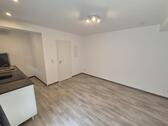 Foto - 1-Zimmer-Wohnung in St. Augustin – Erstbezug nach Kernsanierung