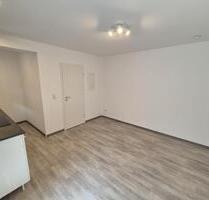 1-Zimmer-Wohnung in St. Augustin – Erstbezug nach Kernsanierung - Sankt Augustin