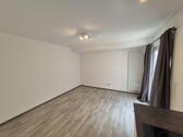 Foto - 1 Zimmer Etagenwohnung zur Miete in Sankt Augustin
