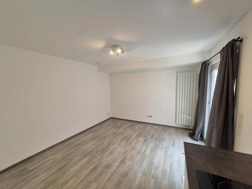 Foto - 1 Zimmer Etagenwohnung zur Miete in Sankt Augustin