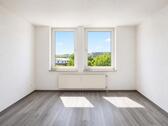 Foto - 3 Zimmer Etagenwohnung zur Miete in Marl