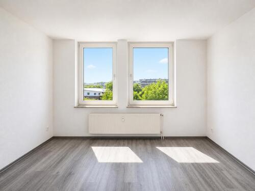 Foto - 3 Zimmer Etagenwohnung zur Miete in Marl